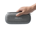 futeral-insta360-one-x2_05.png