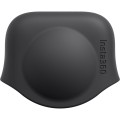 silikonowa-oslona-obiektywow-insta360-one-x2_01.jpg