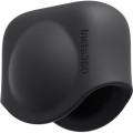 silikonowa-oslona-obiektywow-insta360-one-x2_02.jpg