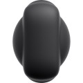 silikonowa-oslona-obiektywow-insta360-one-x2_03.jpg