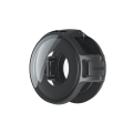 oslona-obiektywow-insta360-one-x2-premium_01.png