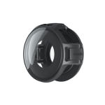 Osłona obiektywów Insta360 ONE X2 Premium