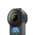 oslona-obiektywow-insta360-one-x2-premium_02.png