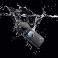 oslona-obiektywow-insta360-one-x2-premium_03.png