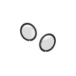 Osłony obiektywów Insta360 ONE X2
