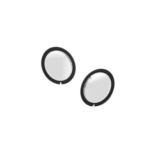 oslony-obiektywow-insta360-one-x2_01.png