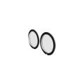 oslony-obiektywow-insta360-one-x2_02.png