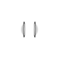 oslony-obiektywow-insta360-one-x2_03.png