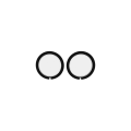 oslony-obiektywow-insta360-one-x2_04.png