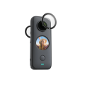 oslony-obiektywow-insta360-one-x2_05.png