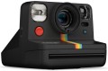 aparat-polaroid-now-plus-black_02.jpg