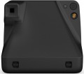 aparat-polaroid-now-plus-black_03.jpg