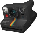 aparat-polaroid-now-plus-black_05.jpg