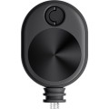 uchwyt-z-linka-insta360-bullet-time-cord_01.jpg