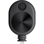 Uchwyt z linką Insta360 Bullet Time Cord