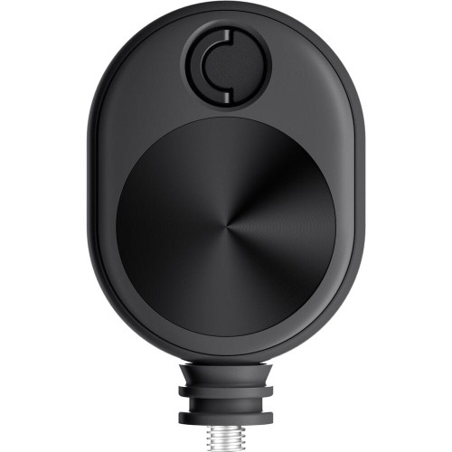 uchwyt-z-linka-insta360-bullet-time-cord_01.jpg