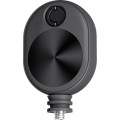 uchwyt-z-linka-insta360-bullet-time-cord_02.jpg