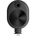 uchwyt-z-linka-insta360-bullet-time-cord_03.jpg