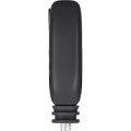 uchwyt-z-linka-insta360-bullet-time-cord_05.jpg
