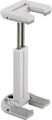 Joby GripTight ONE Mount White_1 (1).jpg