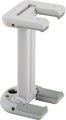 Joby GripTight ONE Mount White_3 (1).jpg