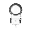 obudowa-wodoodporna-insta360-one-x2_01.png