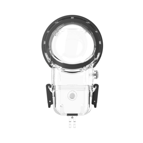 obudowa-wodoodporna-insta360-one-x2_01.png