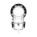 obudowa-wodoodporna-insta360-one-x2_02.png