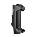 Klamra Joby GripTight Smart_2 (1).jpg