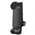 Klamra Joby GripTight Smart_3 (1).jpg