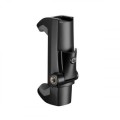 Klamra Joby GripTight Smart_4 (1).jpg