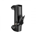Klamra Joby GripTight Smart_5 (1).jpg
