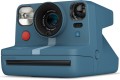 aparat-polaroid-now-plus-calm-blue_01.jpg