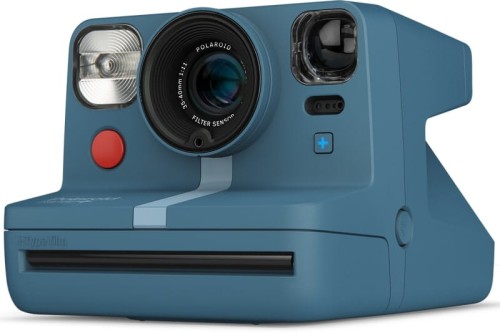 aparat-polaroid-now-plus-calm-blue_01.jpg