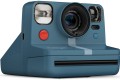 aparat-polaroid-now-plus-calm-blue_02.jpg