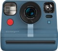 aparat-polaroid-now-plus-calm-blue_03.jpg