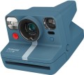 aparat-polaroid-now-plus-calm-blue_05.jpg