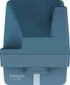 aparat-polaroid-now-plus-calm-blue_07.jpg
