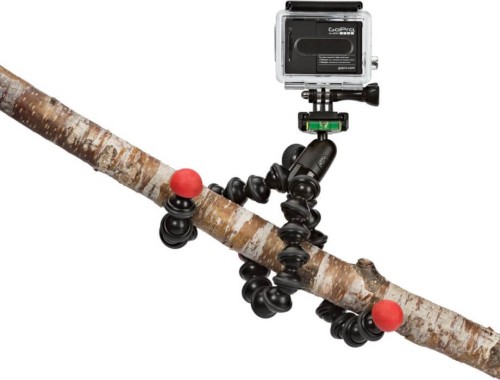 Statyw Joby GorillaPod Action Tripod_1 (1).jpg