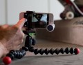Statyw Joby GorillaPod Action Tripod_2 (1).jpg