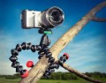 Statyw Joby GorillaPod Action Tripod_3 (1).jpg