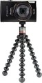 Statyw Joby GorillaPod 325_1 (1).jpg