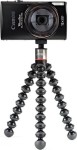 Statyw Joby GorillaPod 325