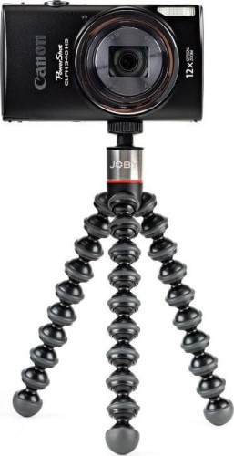 Statyw Joby GorillaPod 325_1 (1).jpg