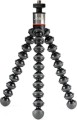 Statyw Joby GorillaPod 325_2 (1).jpg