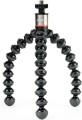 Statyw Joby GorillaPod 325_3 (1).jpg