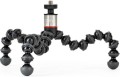 Statyw Joby GorillaPod 325_4 (1).jpg