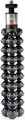Statyw Joby GorillaPod 325_5 (1).jpg