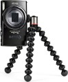 Statyw Joby GorillaPod 325_6 (1).jpg