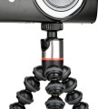 Statyw Joby GorillaPod 325_7 (1).jpg